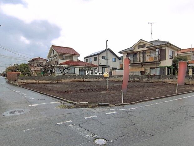 ■優雅なラインが、毎日を引き立てます