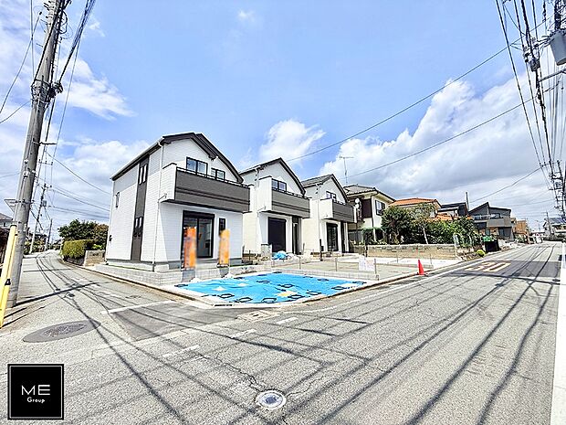 ■優雅なラインが、毎日を引き立てます
