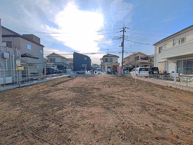 ■新しい暮らしが始まる場所で、家族の絆を深める