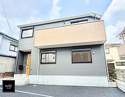 東京都八王子市中野町