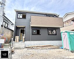 東京都八王子市中野町