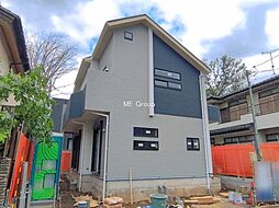 東京都立川市砂川町４丁目