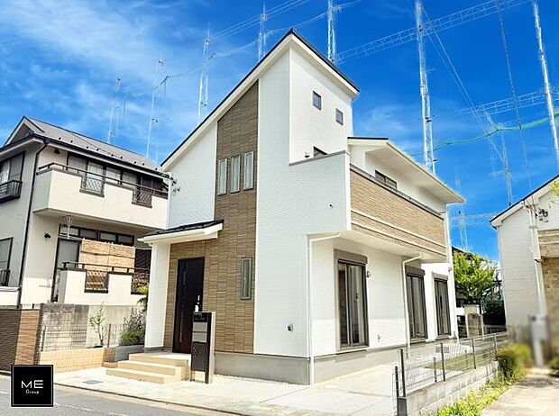 ■まずは一度ご覧ください