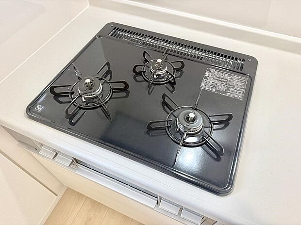 ■一度に多くの料理ができ便利で効率的
