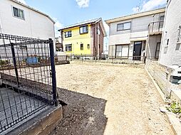 神奈川県川崎市高津区北野川