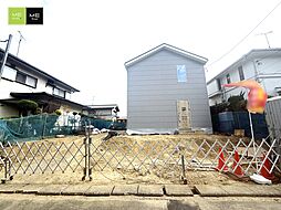 東京都八王子市南陽台１丁目