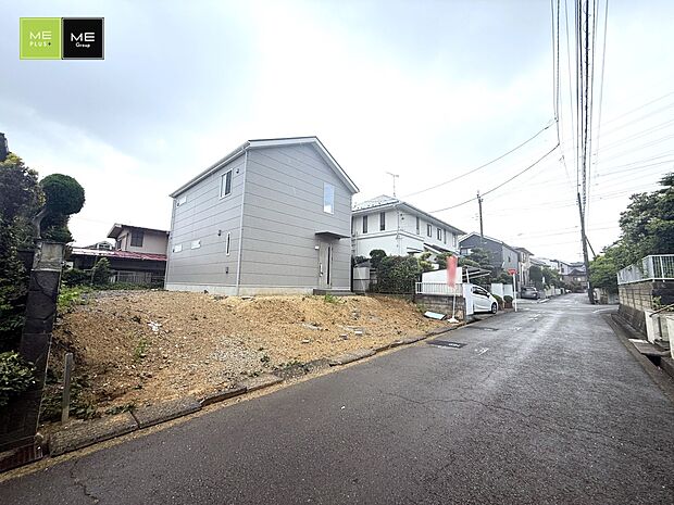■ ここから始まる、笑顔あふれる毎日