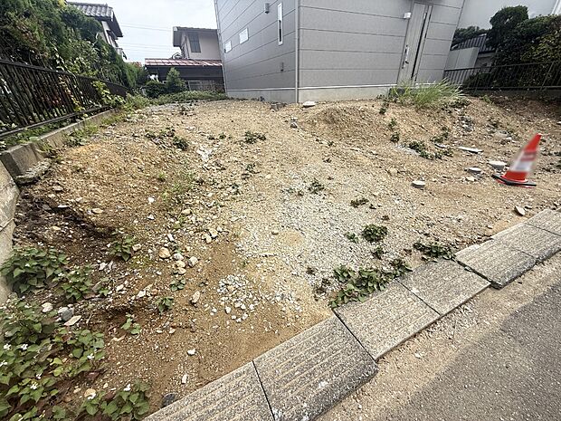 1号棟 ■カースペース有
