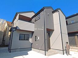東京都立川市西砂町２丁目