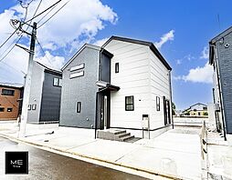 東京都立川市西砂町２丁目