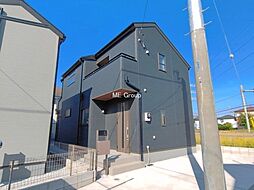 東京都立川市西砂町２丁目