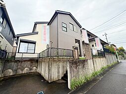 東京都八王子市西片倉３丁目