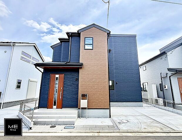 11号棟 ■暮らしを彩る充実した設備仕様が備わった住まい