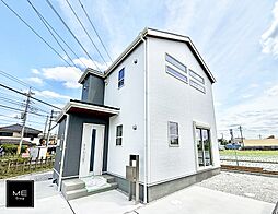 東京都立川市西砂町２丁目