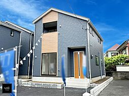東京都八王子市小宮町
