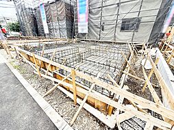 東京都調布市富士見町３丁目