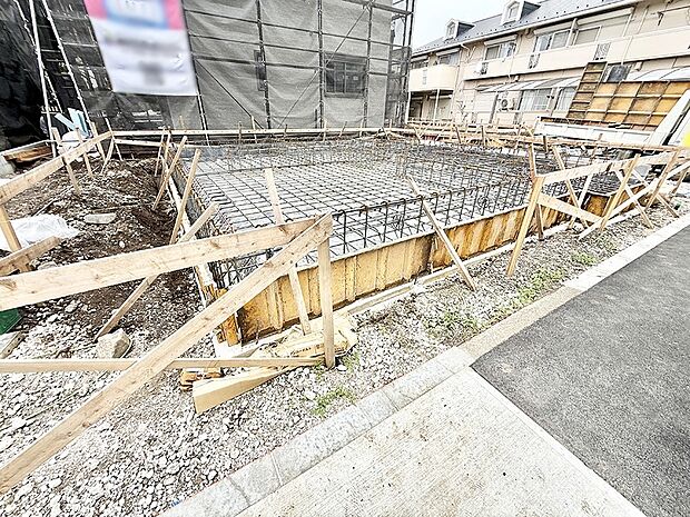 7号棟 ■まずは一度ご覧ください