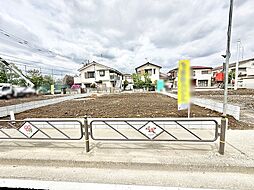 東京都調布市富士見町３丁目