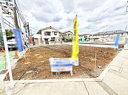 東京都調布市富士見町３丁目