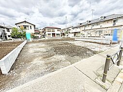 東京都調布市富士見町３丁目