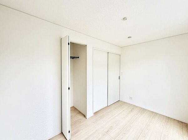 室内を拡大表示