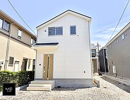 東京都国分寺市東戸倉１丁目