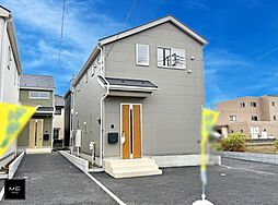 東京都国分寺市東戸倉１丁目