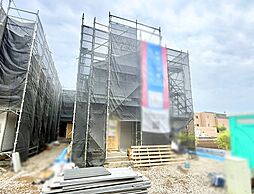 東京都国分寺市東戸倉１丁目