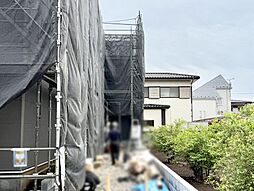東京都国分寺市東戸倉１丁目