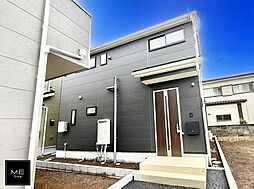 東京都国分寺市東戸倉１丁目