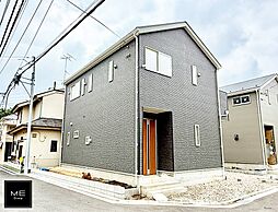 東京都調布市富士見町３丁目