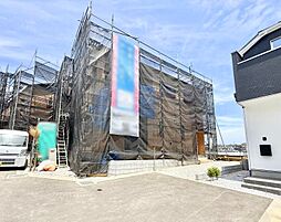 東京都町田市大蔵町