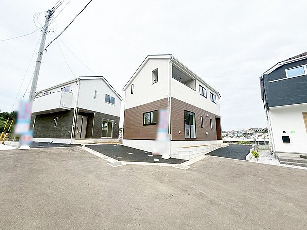 ■優雅なラインが、毎日を引き立てます