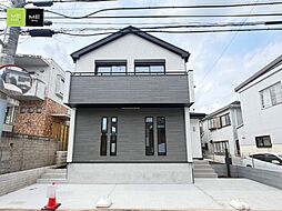 東京都練馬区大泉学園町８丁目