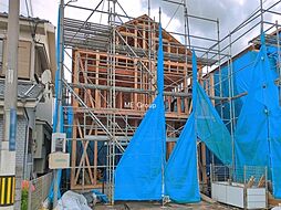 東京都八王子市子安町２丁目