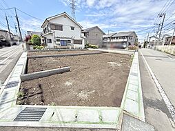 東京都八王子市子安町２丁目