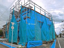 東京都八王子市子安町２丁目