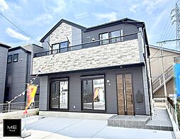 東京都八王子市子安町２丁目