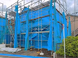 東京都八王子市子安町２丁目