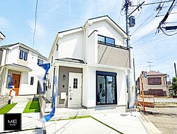 東京都国立市富士見台１丁目
