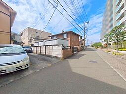 東京都八王子市大和田町６丁目