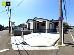 東京都町田市能ヶ谷７丁目