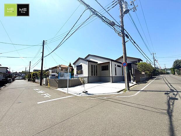 ■優雅なラインが、毎日を引き立てます