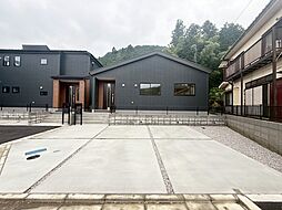 東京都青梅市柚木町３丁目