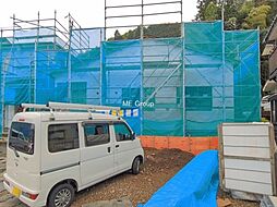 東京都青梅市柚木町３丁目
