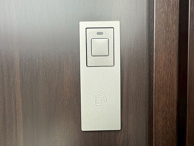 7号棟