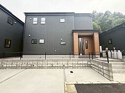 東京都青梅市柚木町３丁目