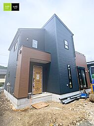 東京都青梅市柚木町３丁目