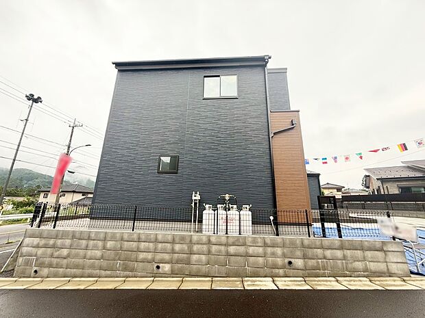 3号棟 ■まずは一度ご覧ください