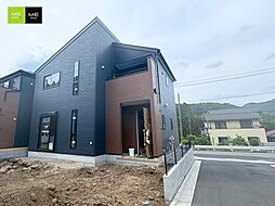 東京都青梅市柚木町３丁目